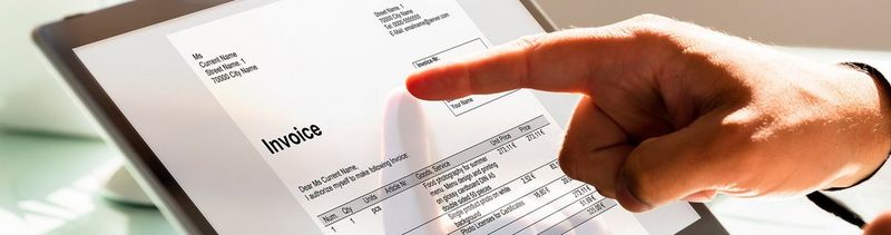 Si tienes que cumplir con la normativa de registro de contratos alimentarios, podemos ayudarte