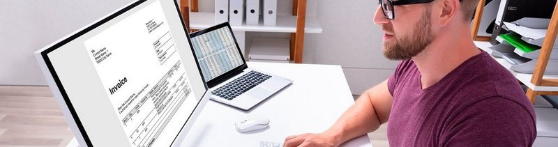 ¿Preocupado por la ley "Crea y Crece"?