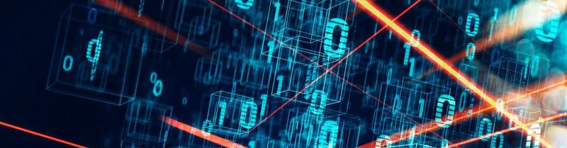 ¿Qué podemos hacer por el área financiera?