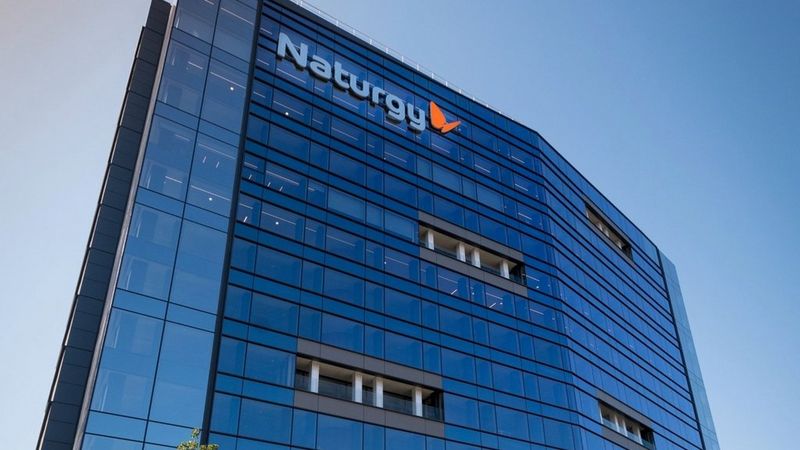 Imagen_ Sede de Naturgy en Madrid 1.jpg