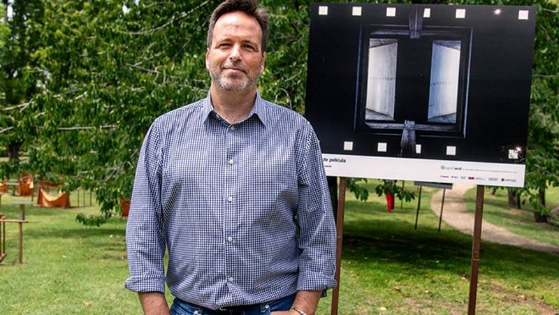 Imagen_01_ 660x372px.jpg