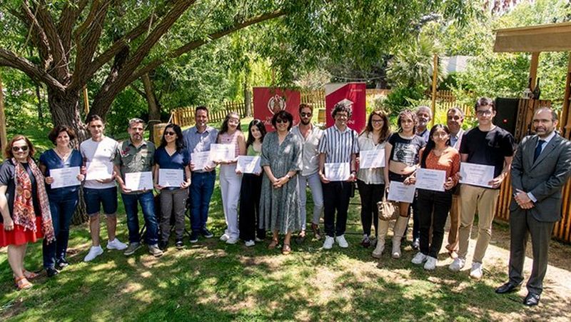 Imagen_02_ 660x372px.jpg