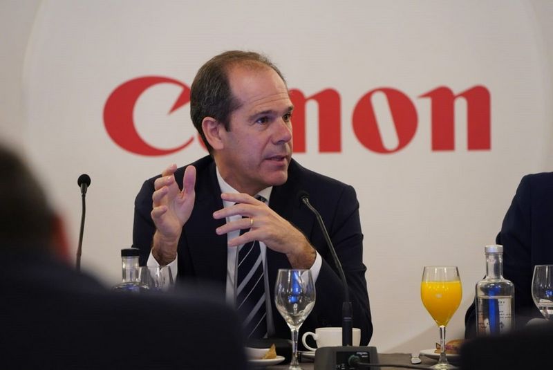 Imagen_Canon (2).jpg