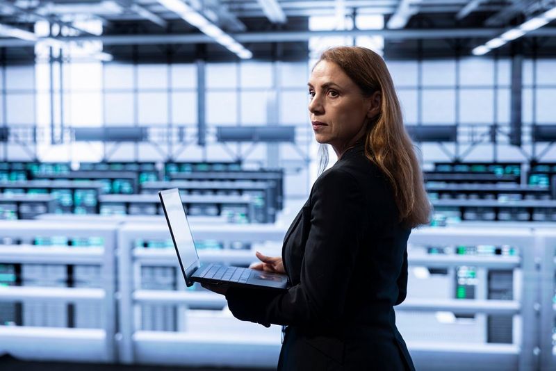Canon recognised as 2026 Print Security leader for the sixth year running in new Quocirca Report