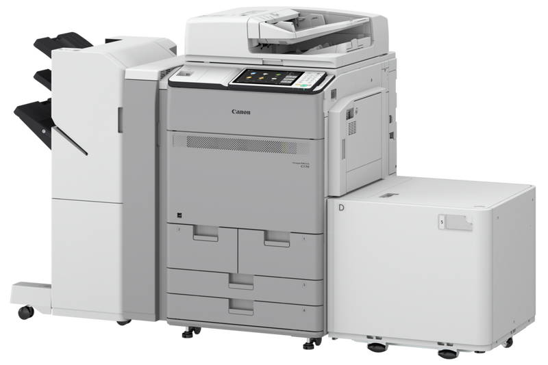 Выбор контроллеров: