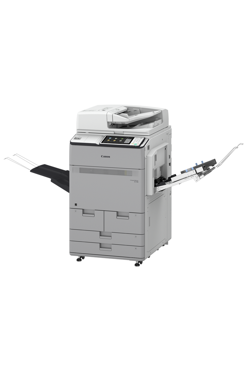 Используйте бумагу с умом