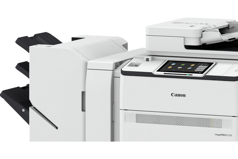 Profesionalne zmožnosti končne obdelave: