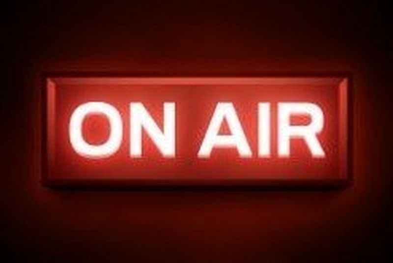 Remote Demo Termin buchen