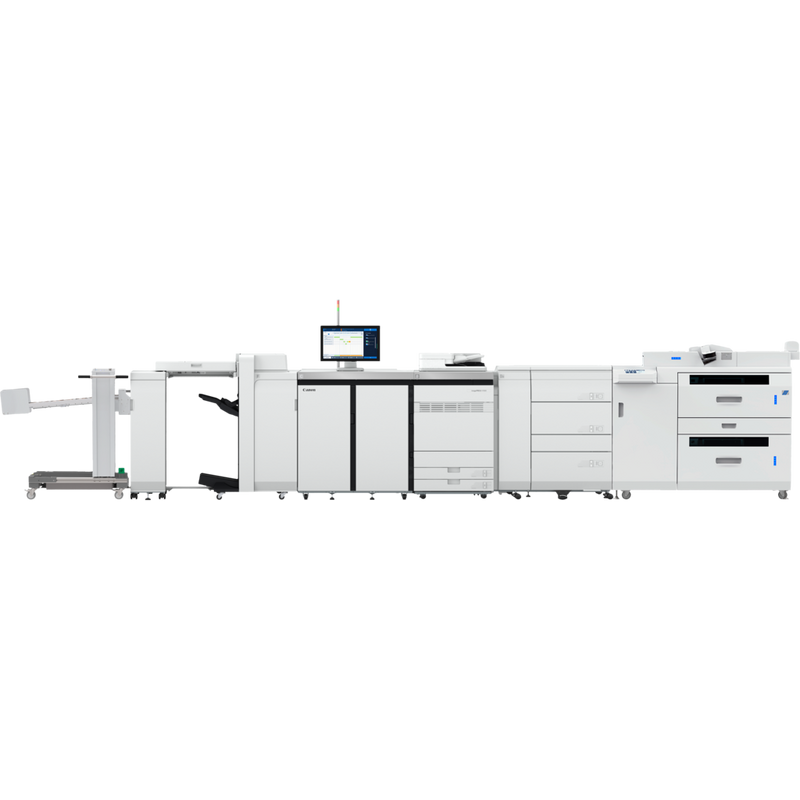 שמירה על פרודוקטיביות מרבית