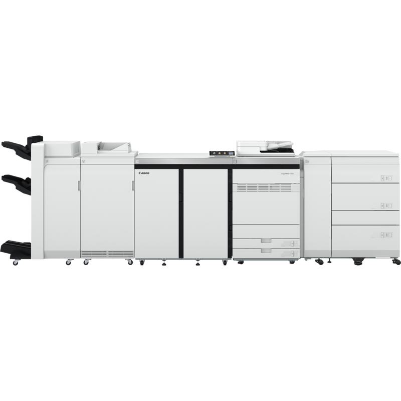 הפיכת תהליכי התאמת צבע לאוטומטיים