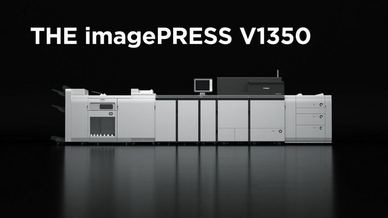 imagePRESS V1350_Product video_FINAL_FI