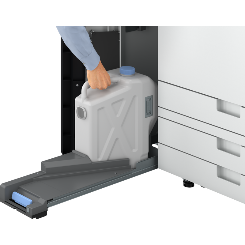 Canon Серия imagePRESS V900