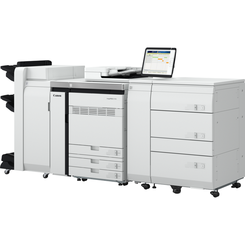 Максимальная эффективность