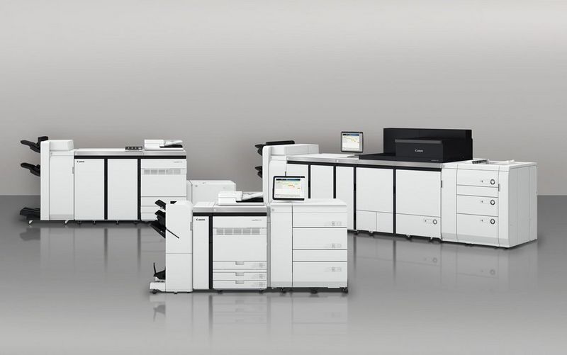 imagePRESS_Serie_Header