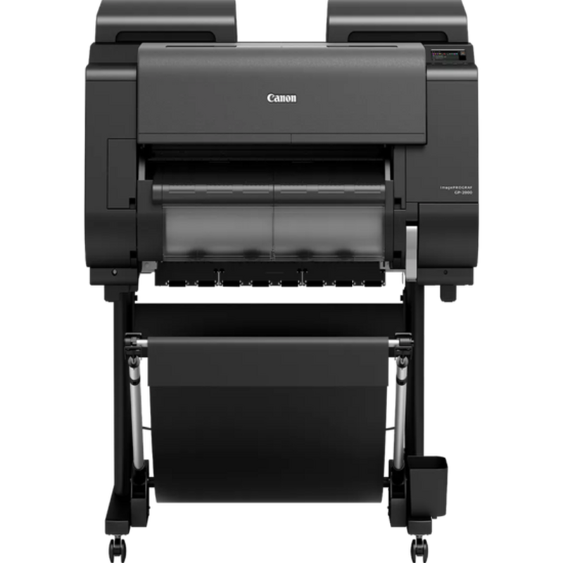 imageprograf-gp-2000