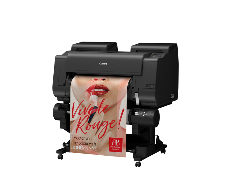 imagePROGRAF GP-2600S