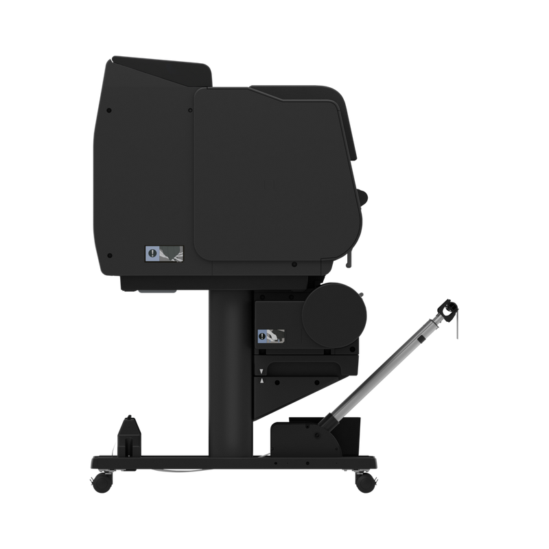 Canon imagePROGRAF GP-2600S