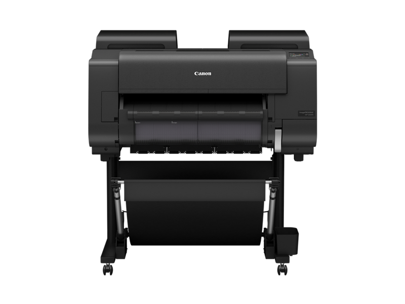 Canon imagePROGRAF GP-2600S