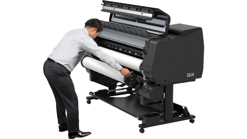 
       תפוקה משופרת
     