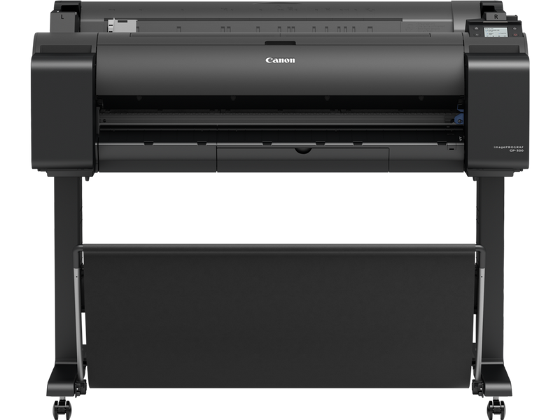 Canon imagePROGRAF GP-300