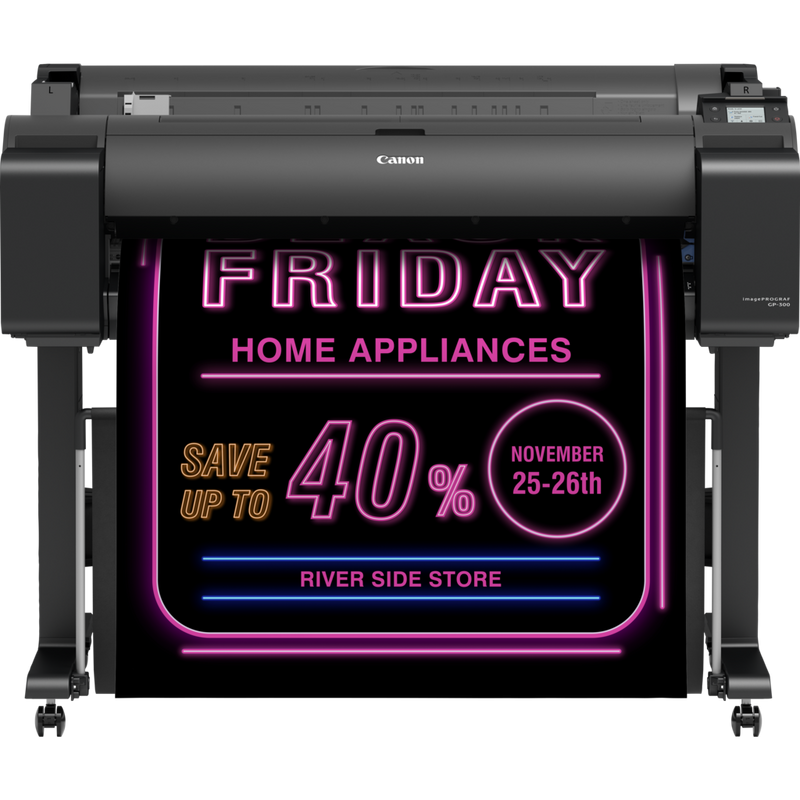 Levendige neonkleuren