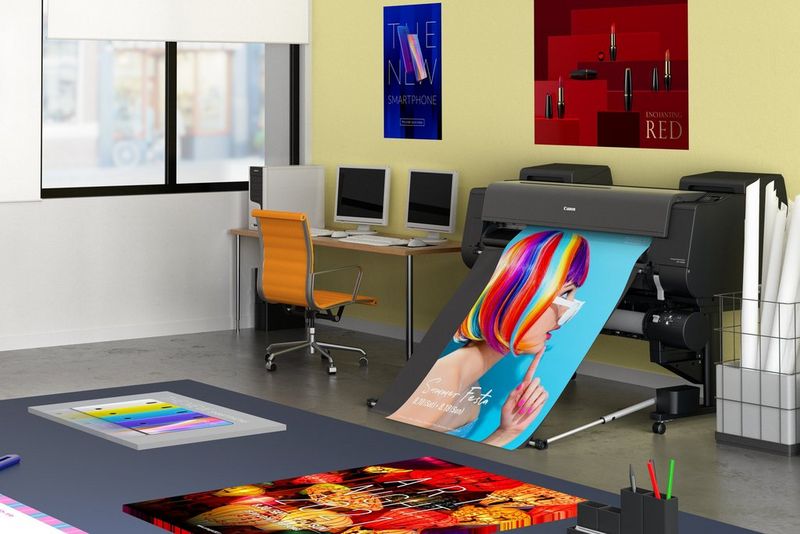 <h2 class="block-rectangle__content-article-heading canon-section-title canon-section-title--small canon-color--grey-darkest">Gamme imagePROGRAF GP : redéfinir les limites créatives avec la précision PANTONE<sup>TM</sup><sup><a href="#footnote-1" class="footnote-reference">(1)</a></sup></h2>