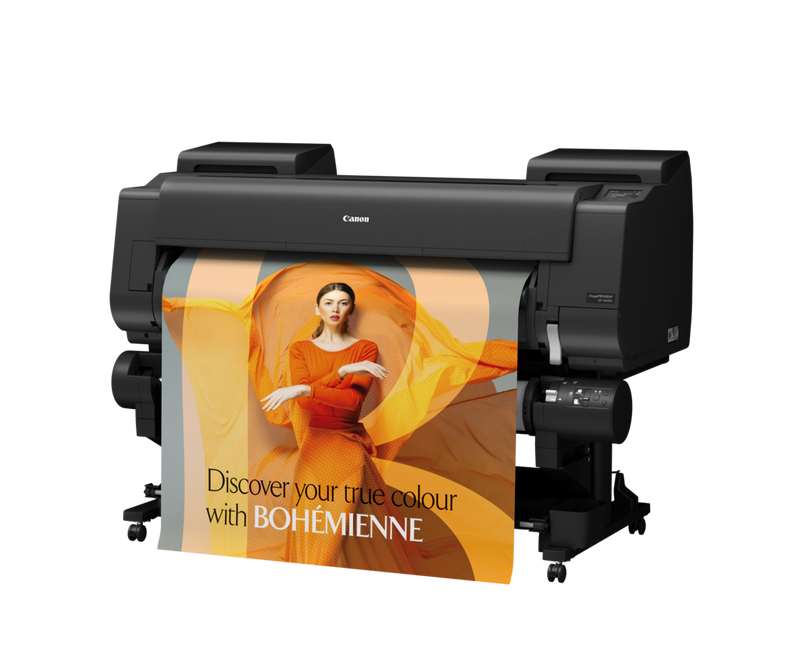 imagePROGRAF GP-4600S