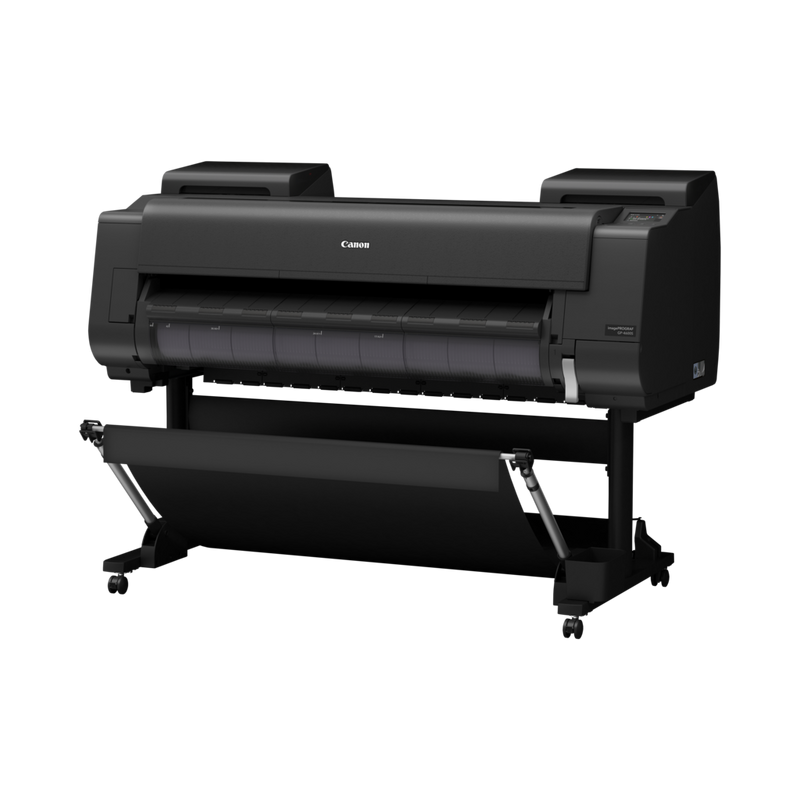 Canon imagePROGRAF GP-4600S