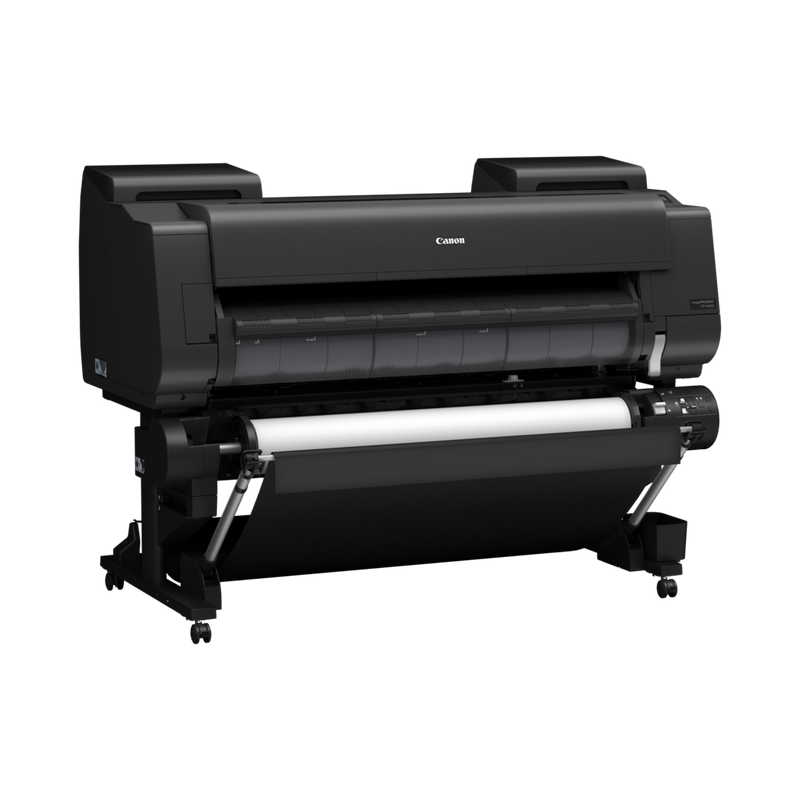 Canon imagePROGRAF GP-4600S