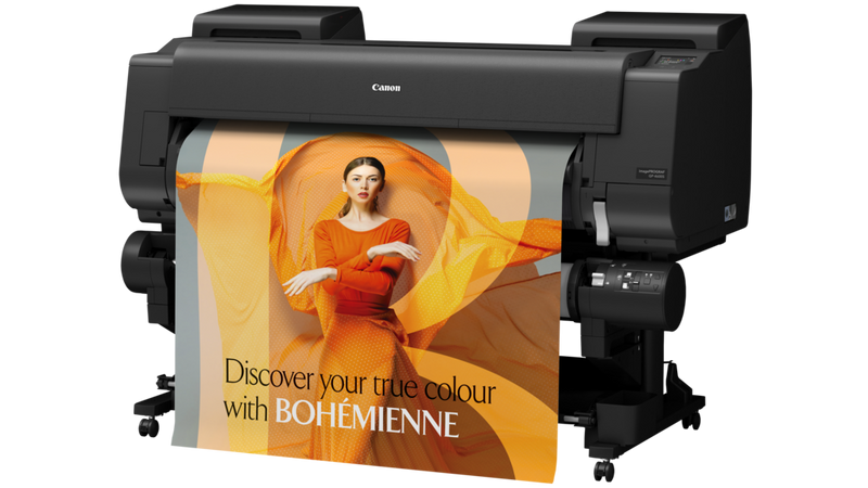 
       Increased durability 
     