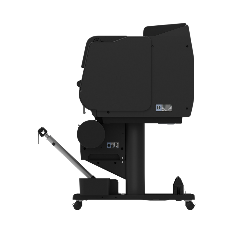 Canon imagePROGRAF GP-4600S