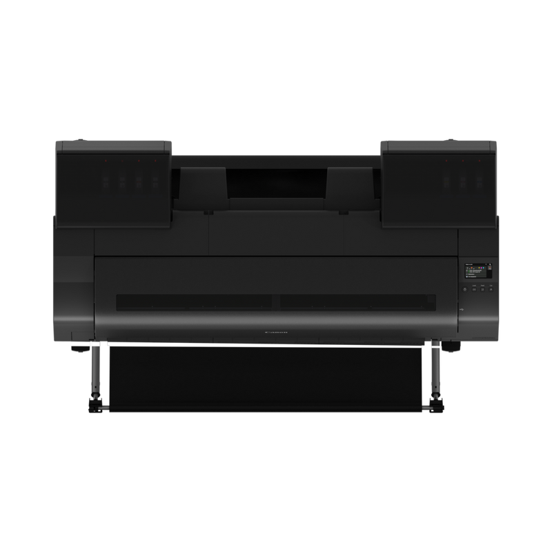 Canon imagePROGRAF GP-4600S