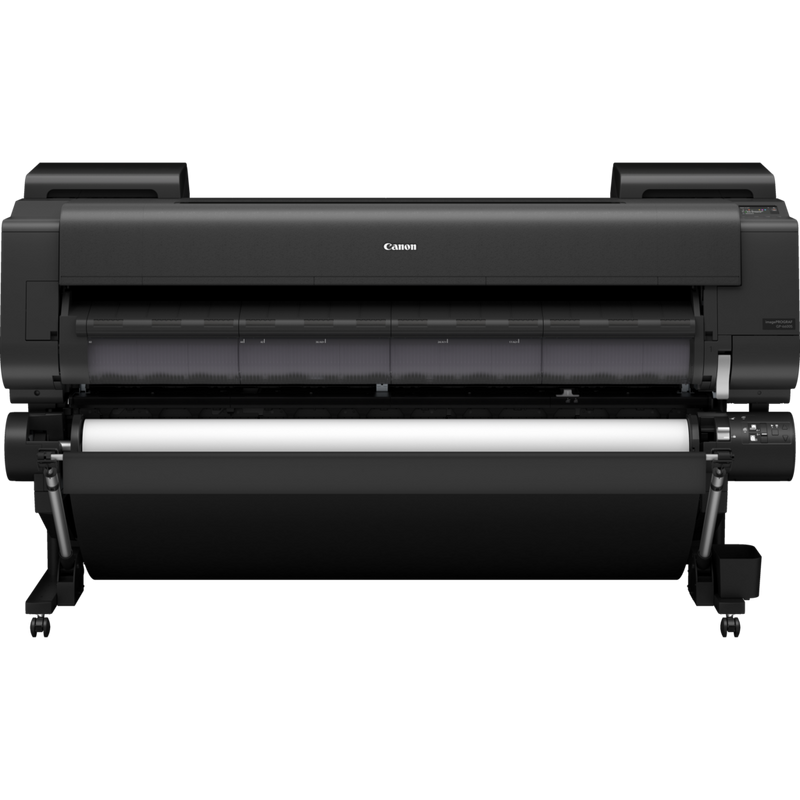 Canon imagePROGRAF GP-6600S