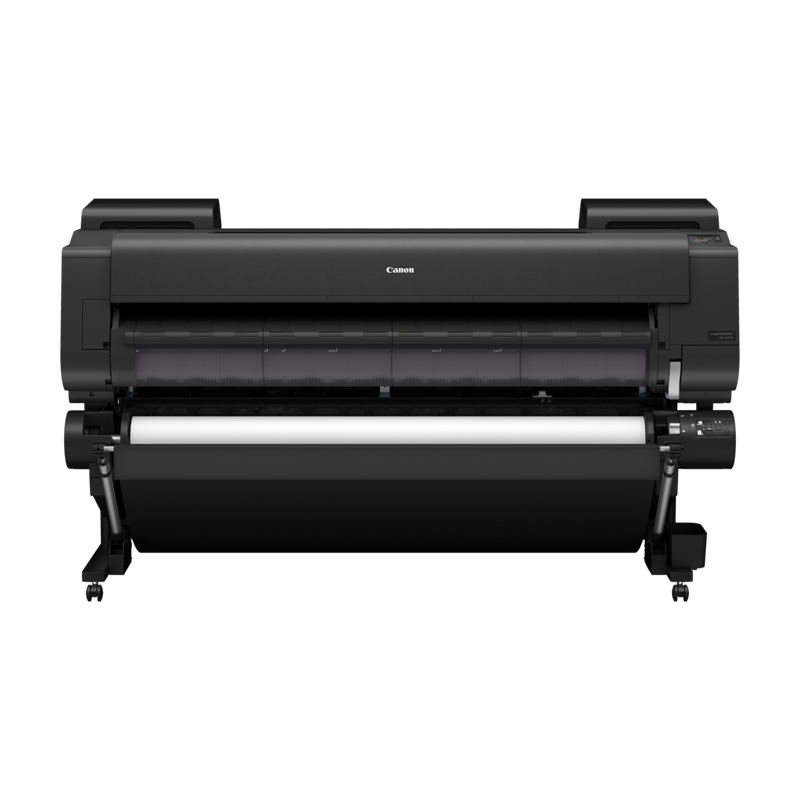 Canon imagePROGRAF GP-6600S