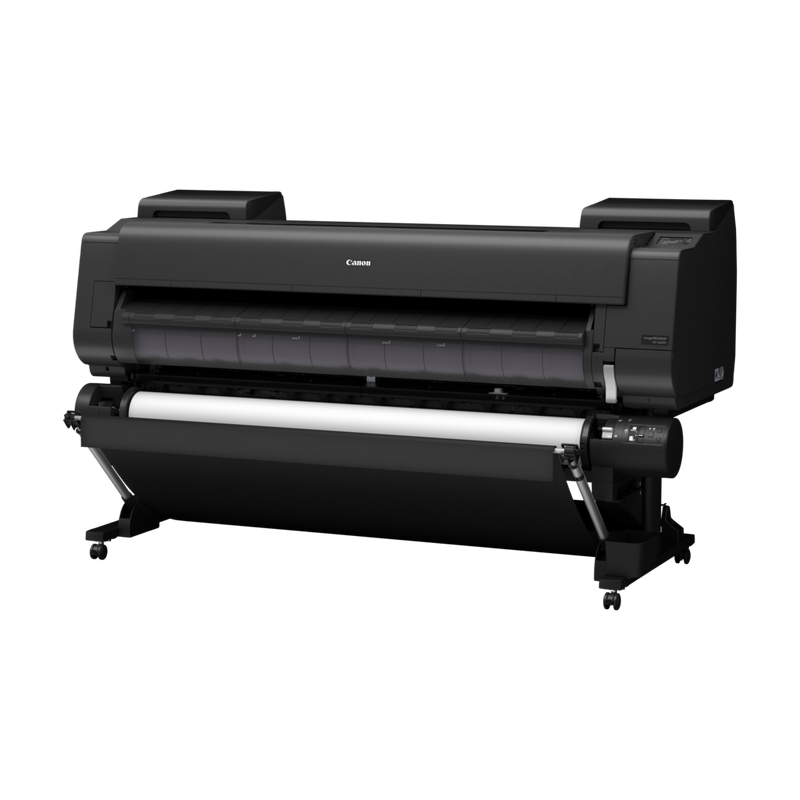 Canon imagePROGRAF GP-6600S