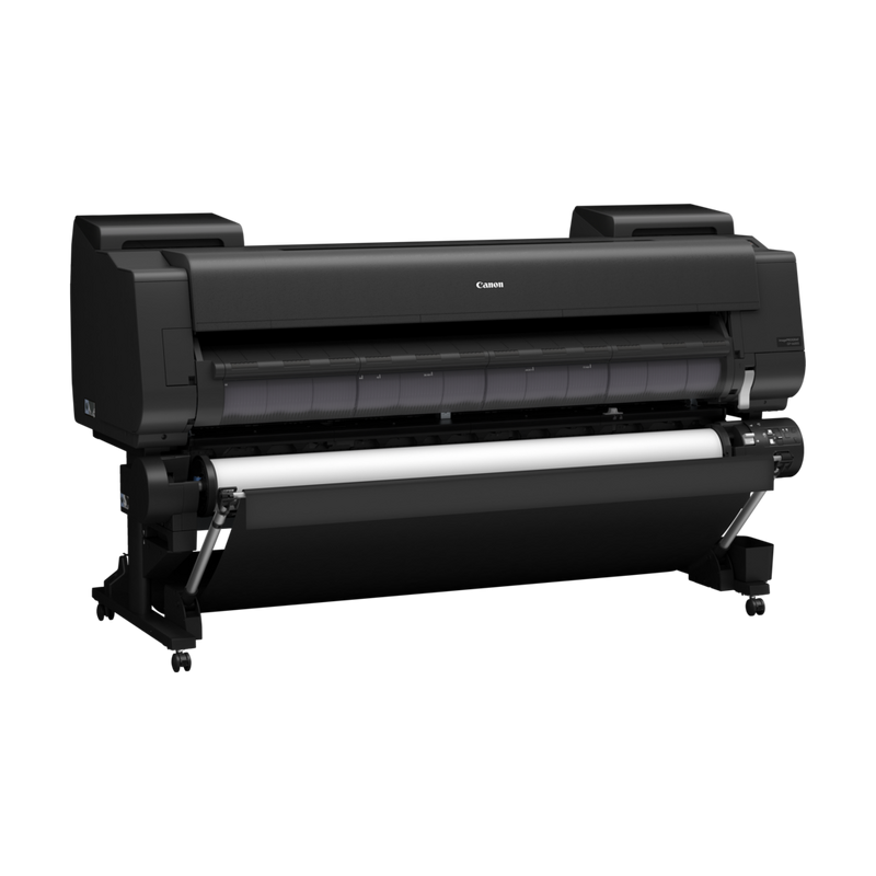 Canon imagePROGRAF GP-6600S