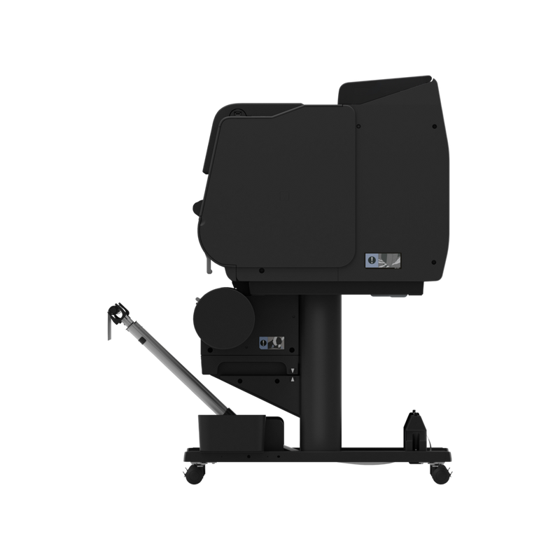 Canon imagePROGRAF GP-6600S