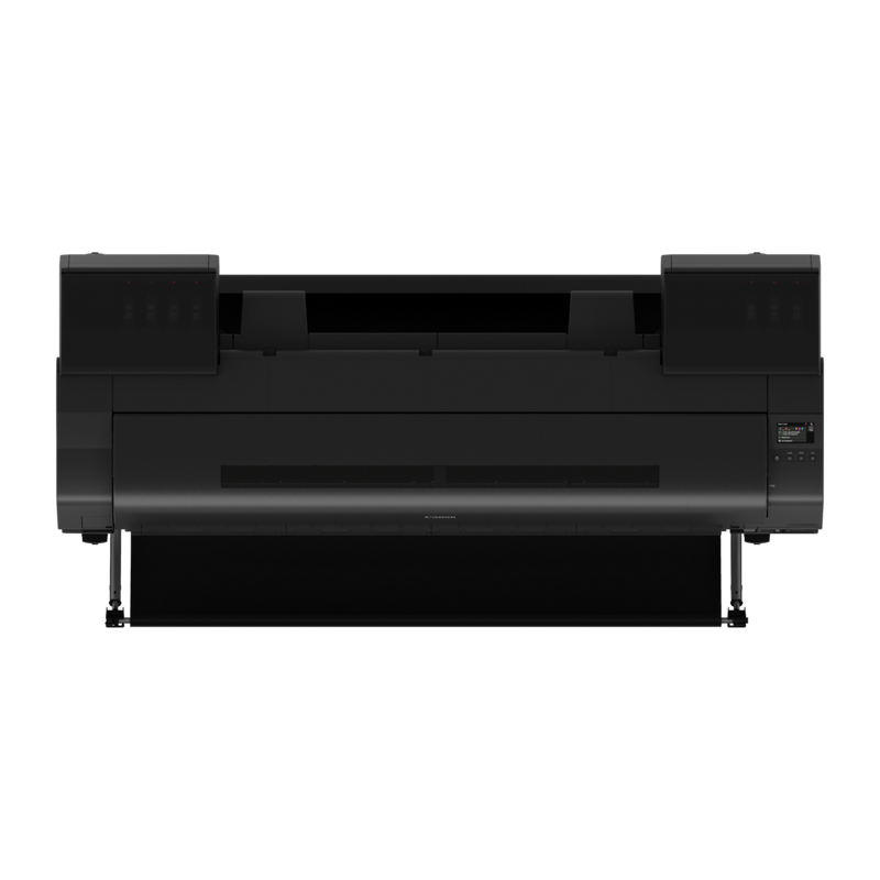 Canon imagePROGRAF GP-6600S