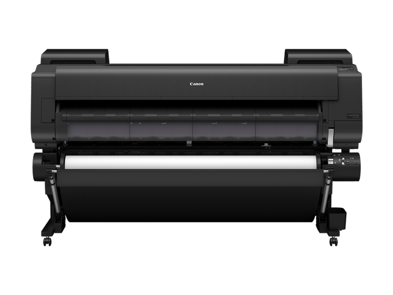 Canon imagePROGRAF GP-6600S