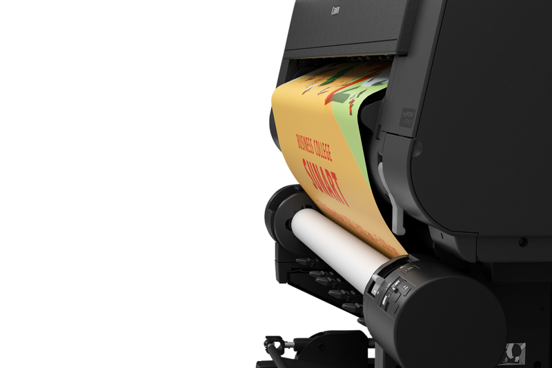 imagePROGRAF GP-6600S_hotspot_04