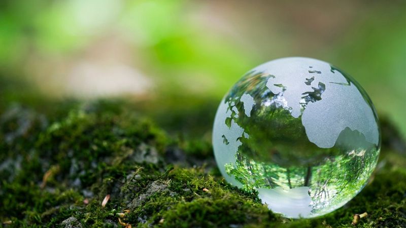 Improved sustainability