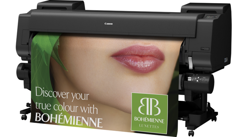 
       Increased durability
     