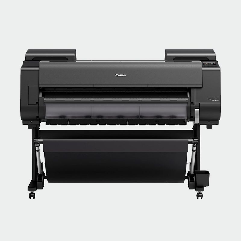 imagePROGRAF GP-4000