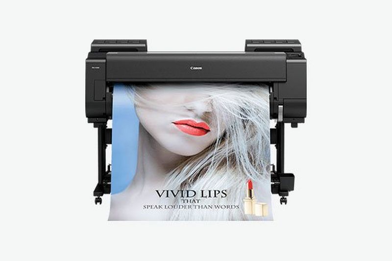 imagePROGRAF PRO-4100S