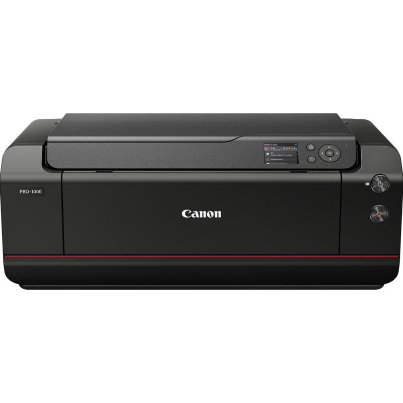 imagePROGRAF PRO-1000