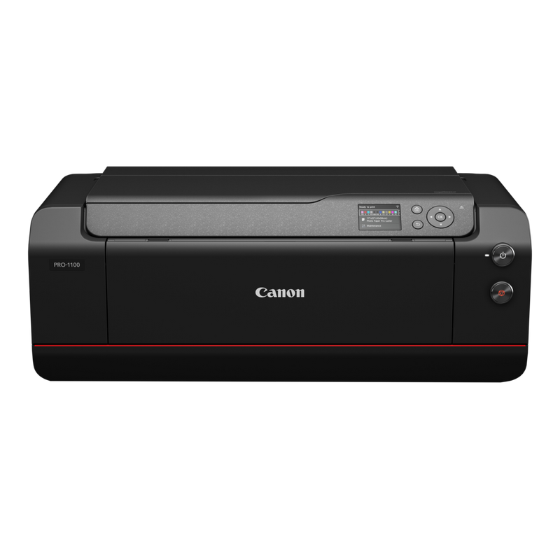 Серия imagePROGRAF PRO