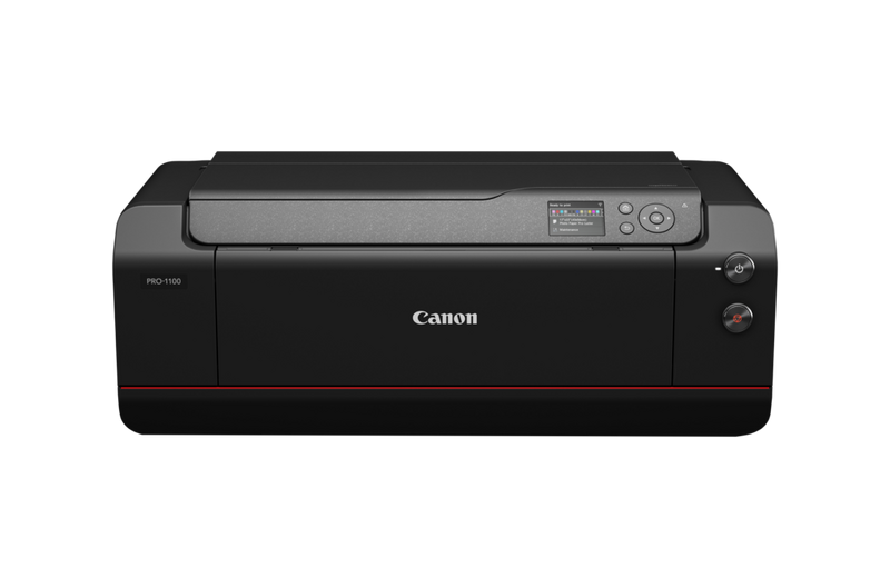 imagePROGRAF PRO-1100