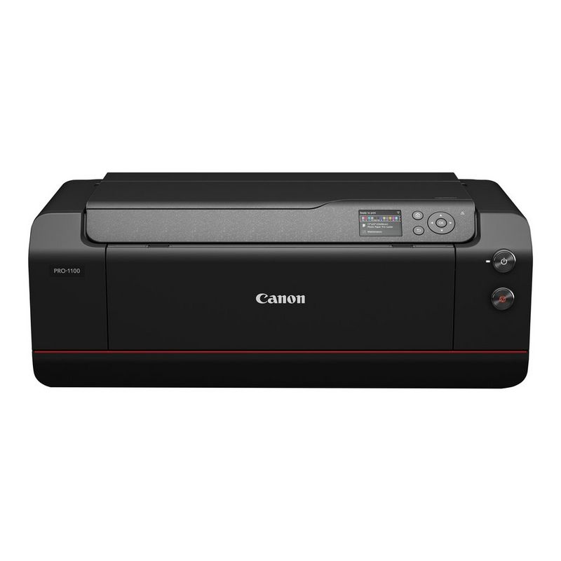 imagePROGRAF PRO-1100