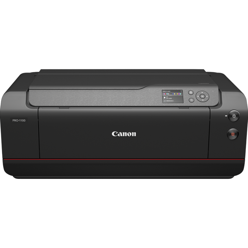 imagePROGRAF PRO-1100