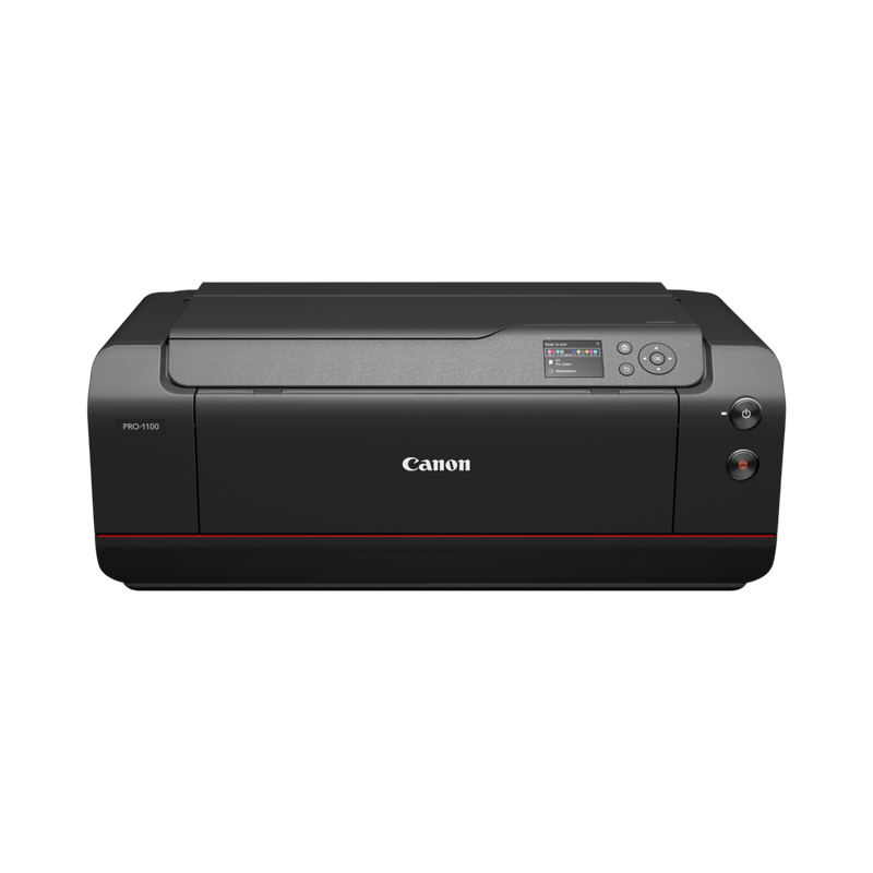 Canon imagePROGRAF PRO-1100